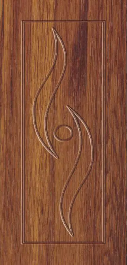 door supplier