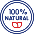 Natural-Wood