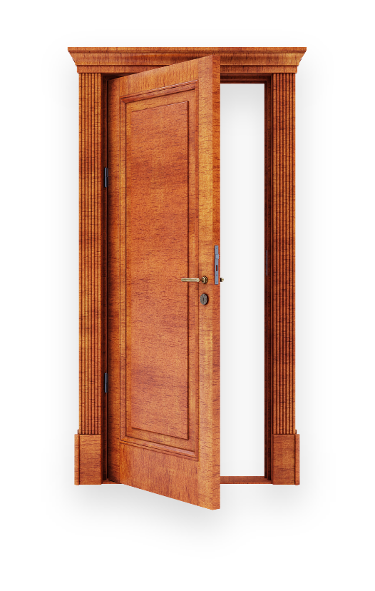 Door Manufacturers in Tamil Nadu