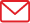 envelop-icon