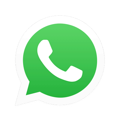 whats-app-gif