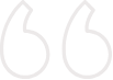 Quotemarks-left