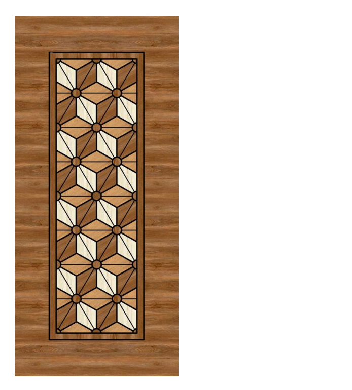 Door Suppliers in Karnataka