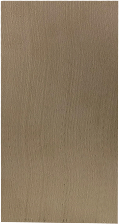NFC Door Manufacturers