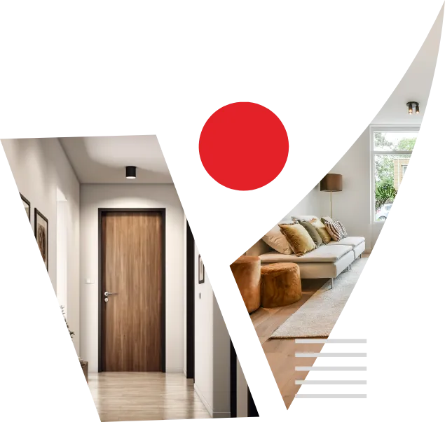 Best Door Manufacturers